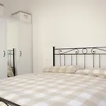David\'S Apartment Santa Maria Novella