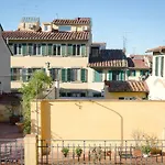 David\'S Apartment Santa Maria Novella