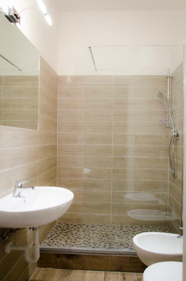 Apartment David's Santa Maria Novella